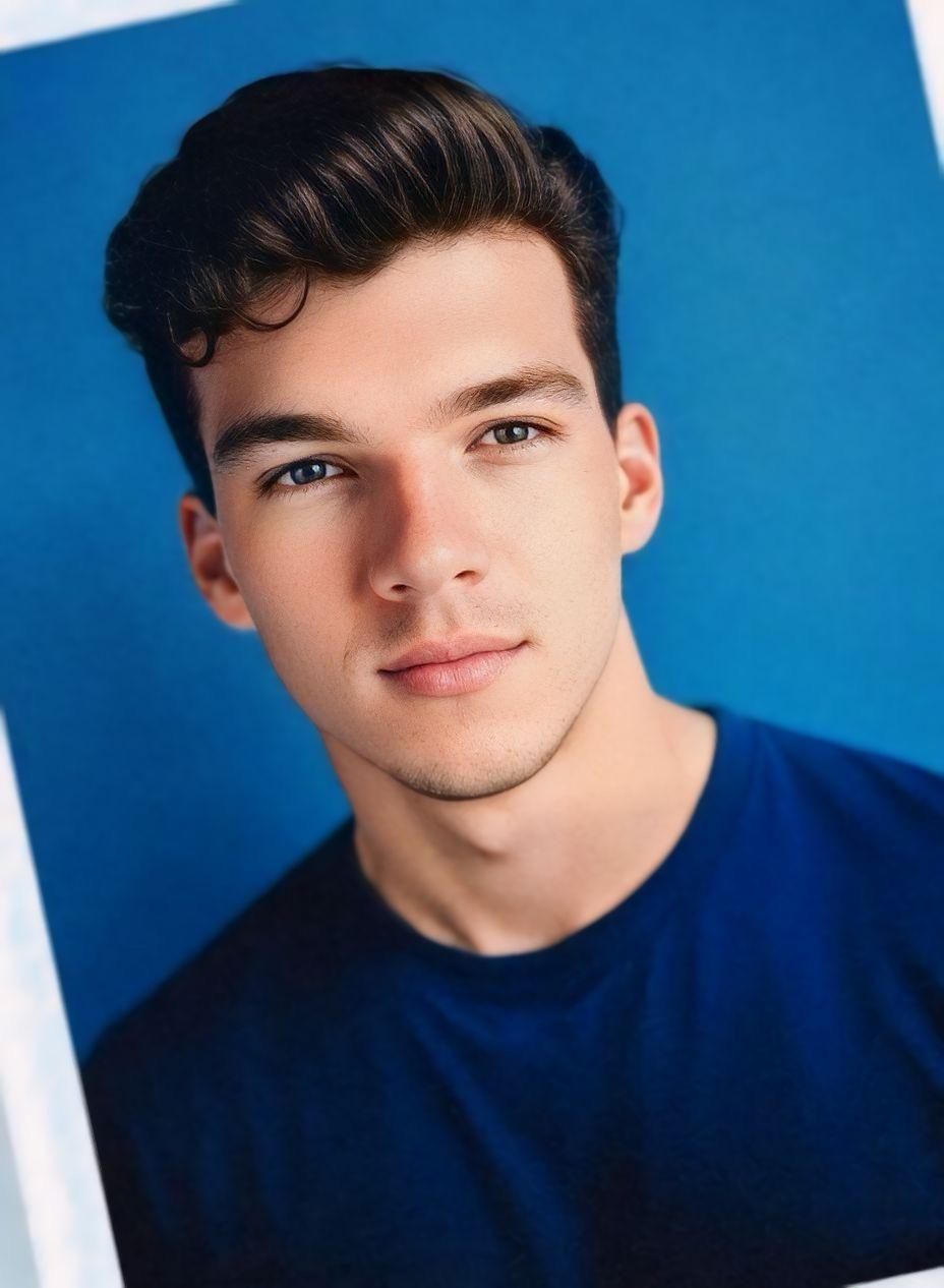 Jannik