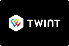 TWINT